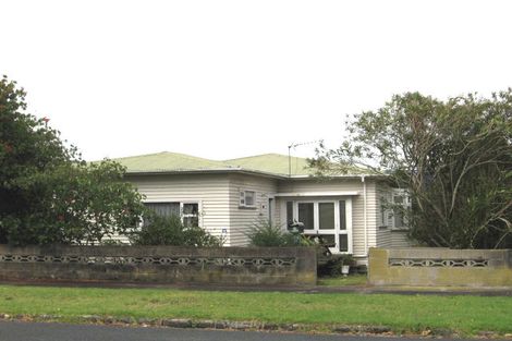 Photo of property in 64 Gribblehirst Road, Sandringham, Auckland, 1025