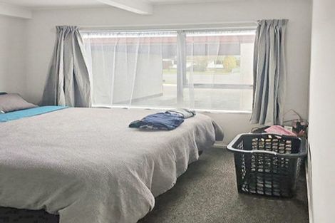 Photo of property in 12 Jellicoe Place, Tamatea, Napier, 4112