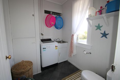 Photo of property in 15 Tahuna Road, Kaitaia, 0410