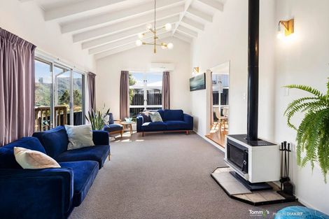 Photo of property in 220 Pembroke Road, Wilton, Wellington, 6012