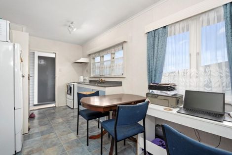 Photo of property in 16 Faulkner Street, Gate Pa, Tauranga, 3112