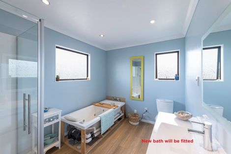 Photo of property in 24 Ledger Avenue, Motueka, 7120