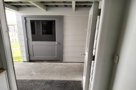 Photo of property in 27 Thomas Street, Tikipunga, Whangarei, 0112