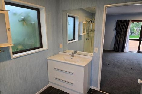 Photo of property in 5 Kelson Lane, Ilam, Christchurch, 8041