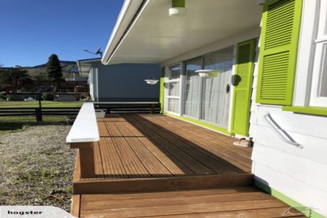 Photo of property in 24 Norwood Road, Paeroa, 3600