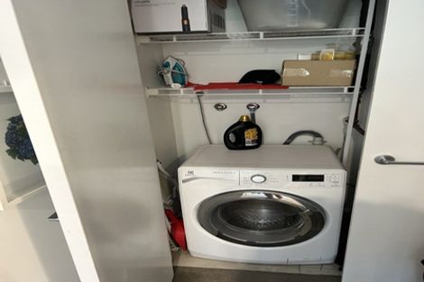 Photo of property in Vsp South, 301/166 Victoria Street, Te Aro, Wellington, 6011