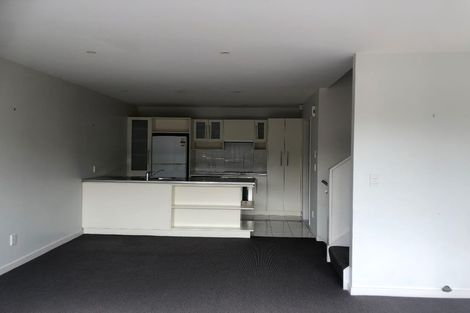 Photo of property in 44a Fairview Crescent, Kelburn, Wellington, 6012