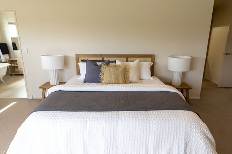 Photo of property in 6 Kaiwaka-mangawhai Road, Mangawhai, Kaiwaka, 0573