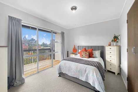 Photo of property in 345 Royal Road, Massey, Auckland, 0614