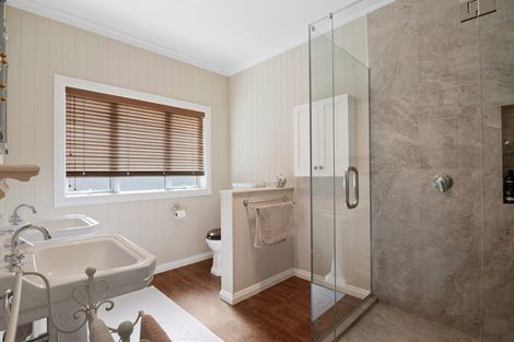 Photo of property in 33 Hill Street North, Richmond, 7020