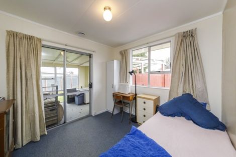 Photo of property in 26 Havelock Avenue, Westbrook, Palmerston North, 4412