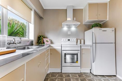 Photo of property in 5a Leong Avenue, Dinsdale, Hamilton, 3204