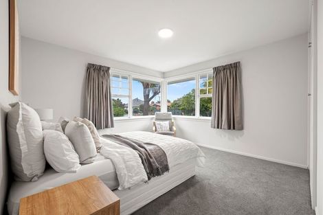 Photo of property in 6 Marlin Place, Mairehau, Christchurch, 8013