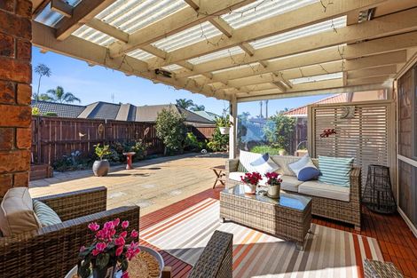 Photo of property in 31 Keepa Close, Papamoa Beach, Papamoa, 3118