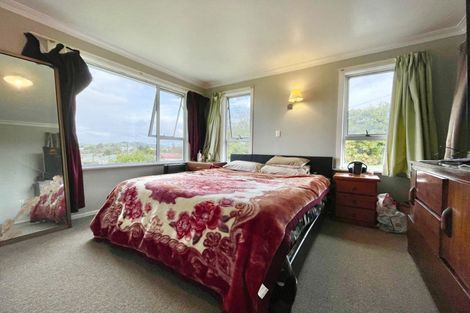 Photo of property in 8 Benella Street, Tokoroa, 3420