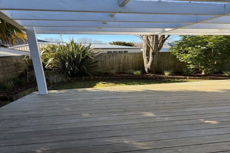 Photo of property in 256 Old Taupo Road, Hillcrest, Rotorua, 3015