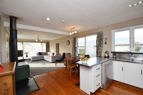 Photo of property in 76 Duncan Street, Hawthorndale, Invercargill, 9810