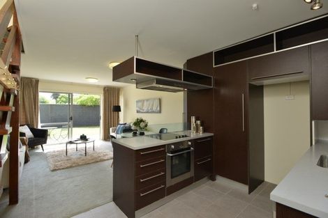 Photo of property in 88e Great South Road, Epsom, Auckland, 1051