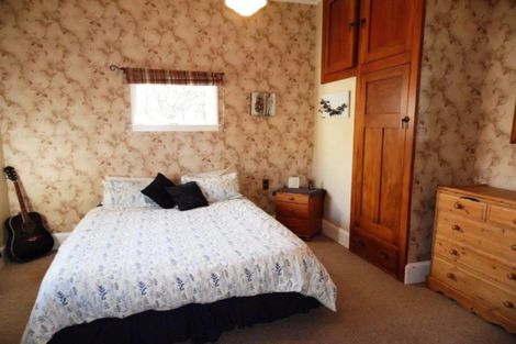 Photo of property in 64 Perry Street, Masterton, 5810