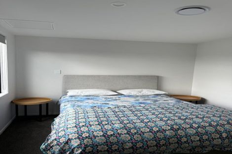 Photo of property in 38 Te Puketoka Lane, Mangere, Auckland, 2022