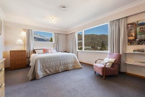 Photo of property in 46 Stewart Street, Frankton, Queenstown, 9300