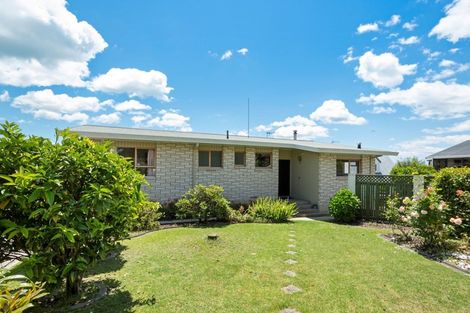 Photo of property in 15 Lorna Place, Brookfield, Tauranga, 3110