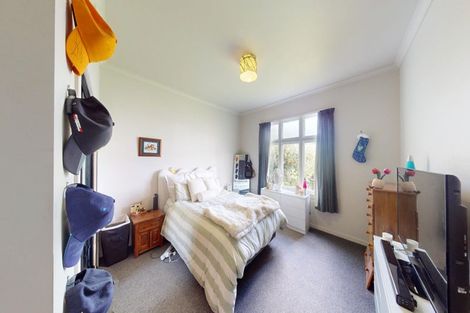 Photo of property in 93 Glasgow Street, Whanganui, 4500