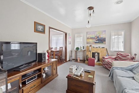 Photo of property in 17a Haronui Street, Kensington, Whangarei, 0112