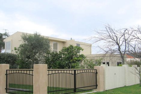 Photo of property in 49 Kulim Avenue, Otumoetai, Tauranga, 3110