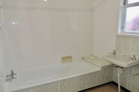 Photo of property in 3 Bond Street, Huntly, 3700