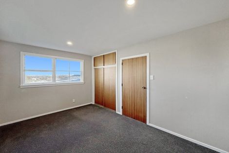 Photo of property in 35 Hackthorne Road, Cashmere, Christchurch, 8022
