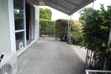Photo of property in 60 Main South Road, Sockburn, Christchurch, 8042