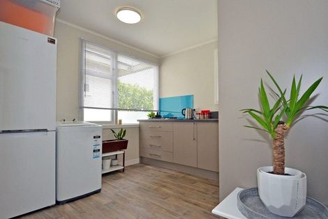 Photo of property in 13 Council Street, Saint Kilda, Dunedin, 9012