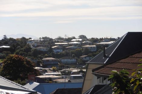 Photo of property in 1/42a Selwyn Street, Maori Hill, Timaru, 7910