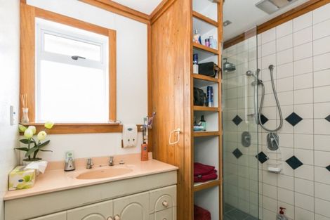 Photo of property in 35 Buckingham Street, Whakatu, Hastings, 4102