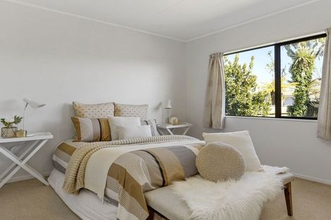 Photo of property in 2/10 Koha Road, Taupo, 3330
