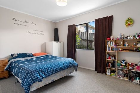 Photo of property in 84a Jonathon Street, Brookfield, Tauranga, 3110
