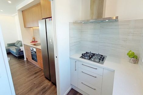 Photo of property in 174 Georgina Street, Marshland, Christchurch, 8083