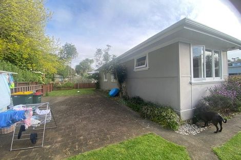 Photo of property in 41a Lorna Street, Lynmouth, New Plymouth, 4310
