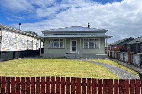 Photo of property in 186 Preston Road, Blaketown, Greymouth, 7805