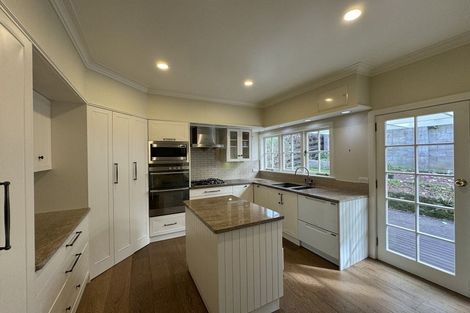 Photo of property in 29a Mahoe Avenue, Remuera, Auckland, 1050