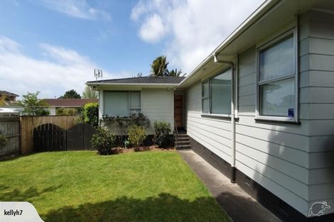 Photo of property in 3 Mckinstry Avenue, Mangere East, Auckland, 2024