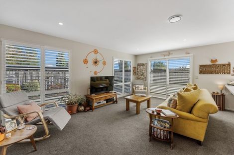 Photo of property in 33 Greenaway Street, Halswell, Christchurch, 8025