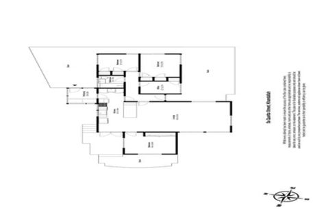 Photo of property in 5a Quetta Street, Ngaio, Wellington, 6035