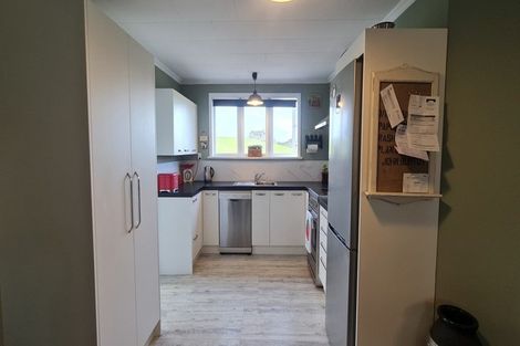 Photo of property in 219 Tutaenui Road, Marton, 4788