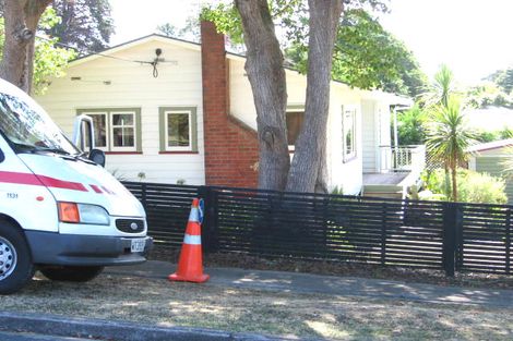 Photo of property in 153 Seabrook Avenue, New Lynn, Auckland, 0600