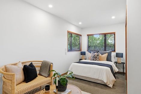 Photo of property in 73 Corfe Street, Ilam, Christchurch, 8041