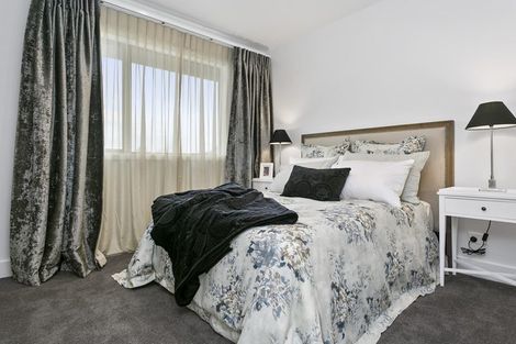 Photo of property in 6 Oakfield Close, Matamata, 3400