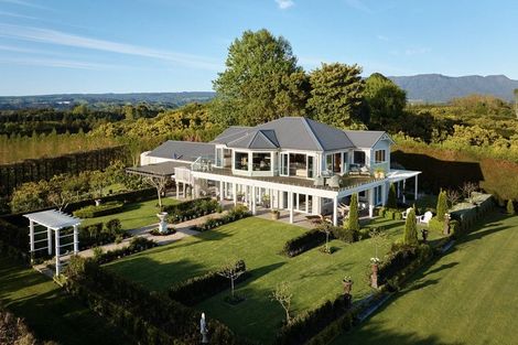 Photo of property in 46 Prestidge Road, Aongatete, Katikati, 3181