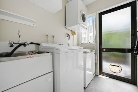 Photo of property in 36 Endeavour Avenue, Flagstaff, Hamilton, 3210